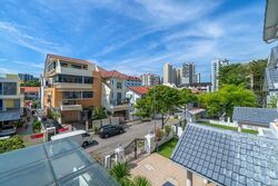Green Lane (D15), Semi-Detached #529257491
